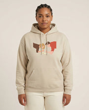 Eating Some Food Hoodie 2