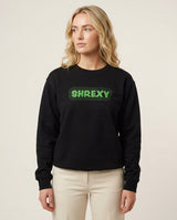 Shrek Sweatshirts