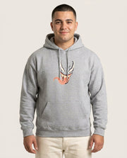 Venom - Marvel Hoodie 2