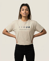 Gothic T-Shirts