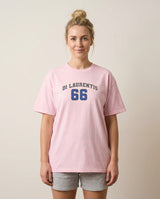 Practise Session T-Shirts