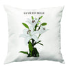 Sale Cushions