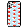 Christmas Phone Cases