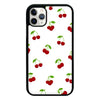 Fruits Phone Cases