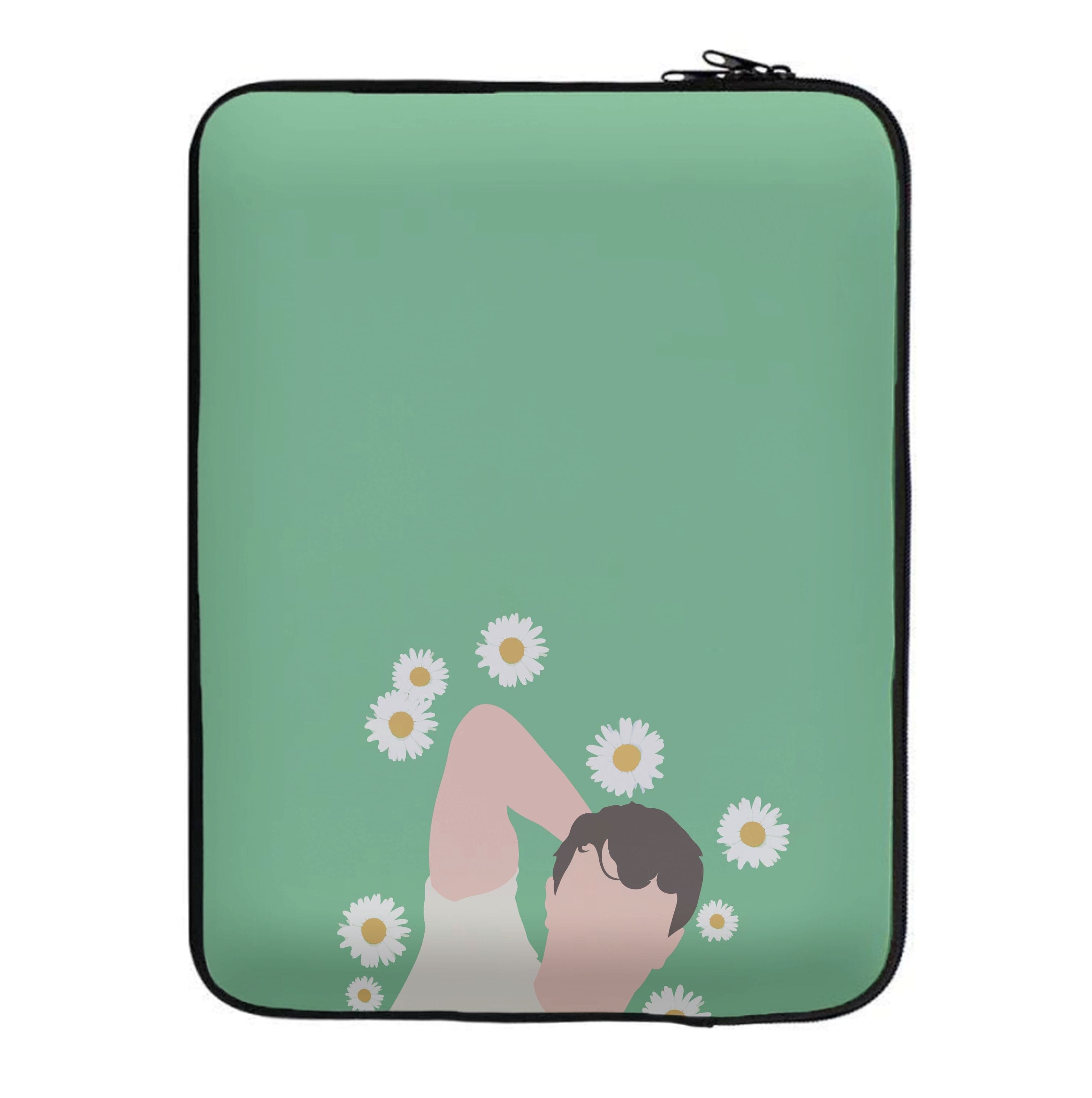 Daisy - Mescal Laptop Sleeve