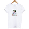 Joker T-Shirts