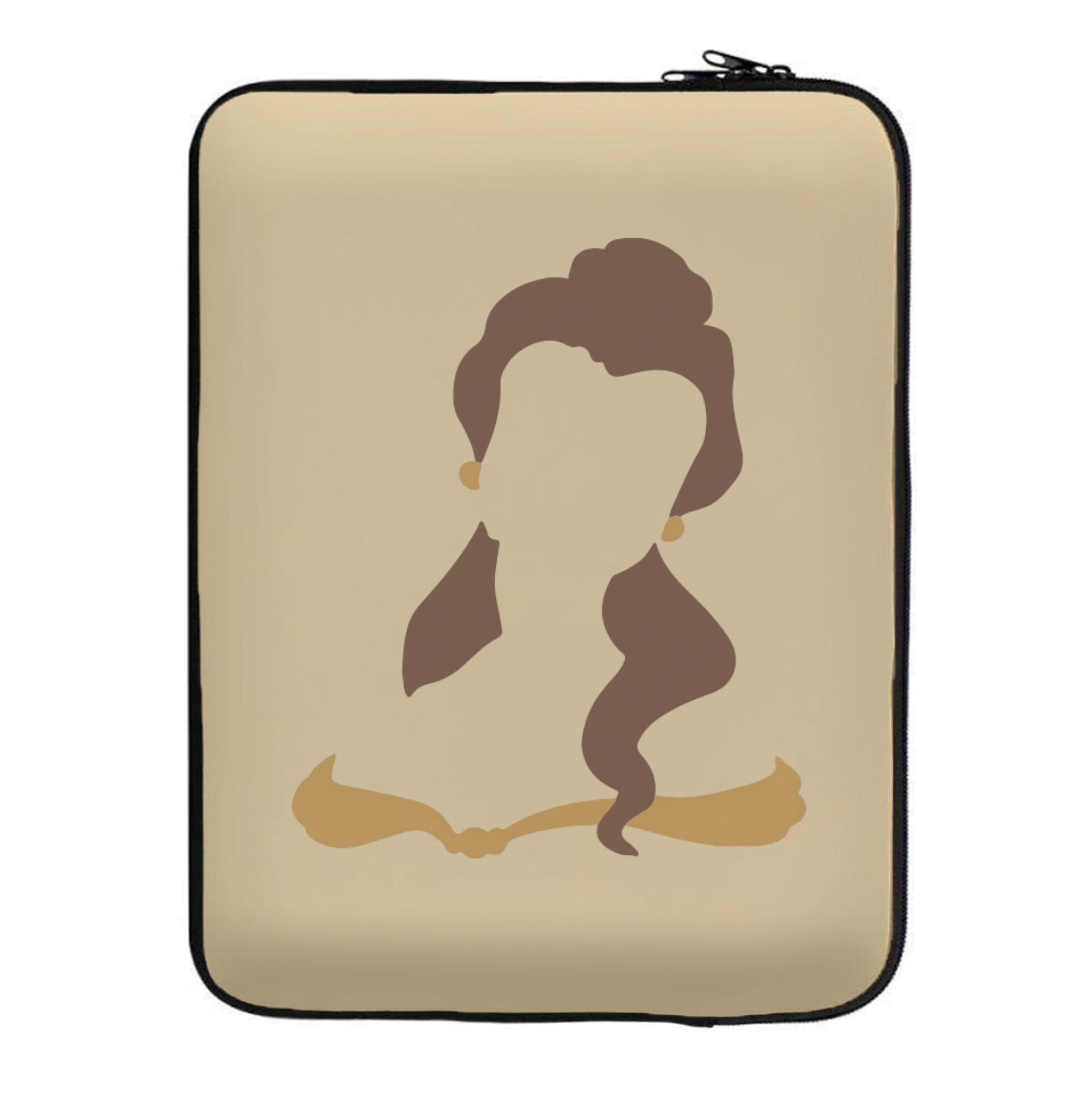 Belle Laptop Sleeve