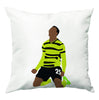 Football Cushions