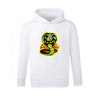 Clothing Kids Hoodies