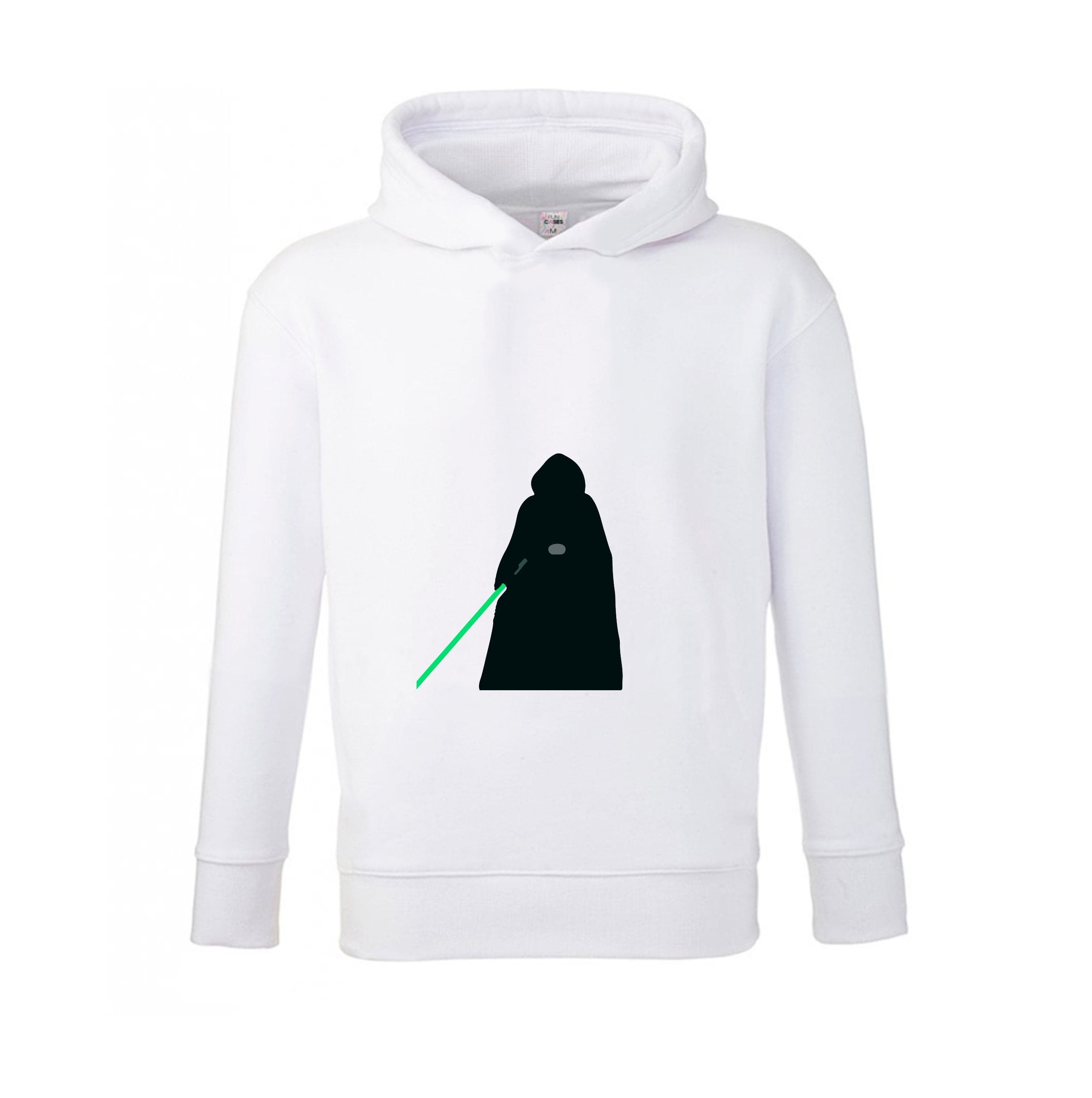 Darth Vader Kids Hoodie