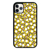 Patterns Phone Cases