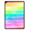 Products iPad Cases