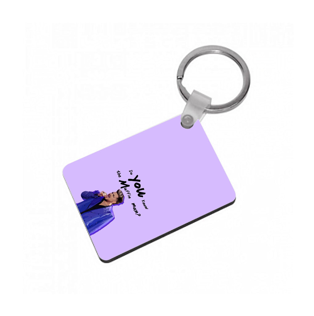 Free personalisation on all phone cases