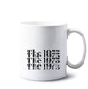 Musicians Mugs