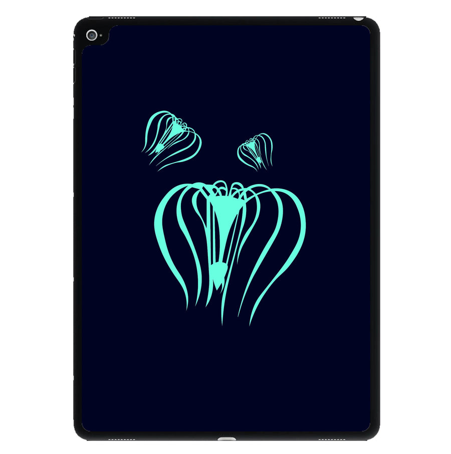 Tree Of Souls - Avatar iPad Case
