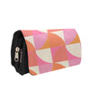 Abstract Patterns Pencil Cases