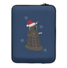 Christmas Laptop Sleeves