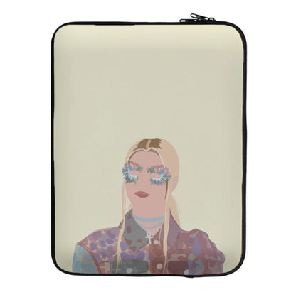 Jules - Euphoria Laptop Sleeve