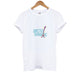 Arctic MonkeysKids T-Shirts