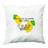 All Quotes Cushions