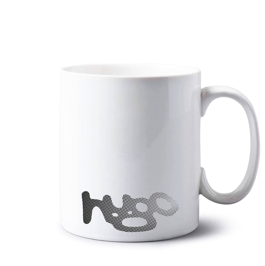 Hugo - Loyle Carner Mug