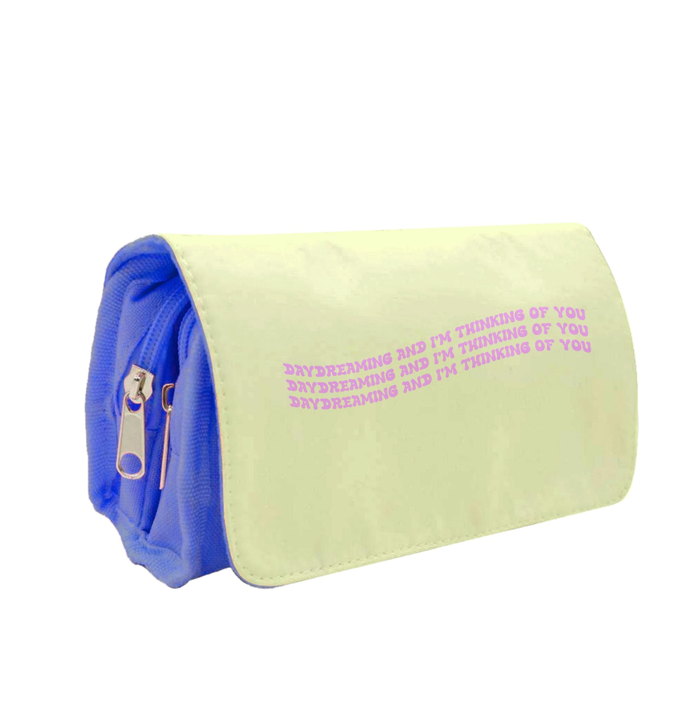 Daydreaming - Easylife Pencil Case