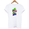 Mario T-Shirts