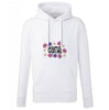 Clothing Hoodies