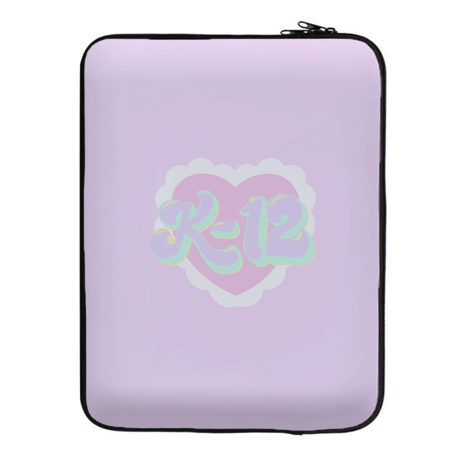 K12 Laptop Sleeve