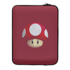 Mario Laptop Sleeves