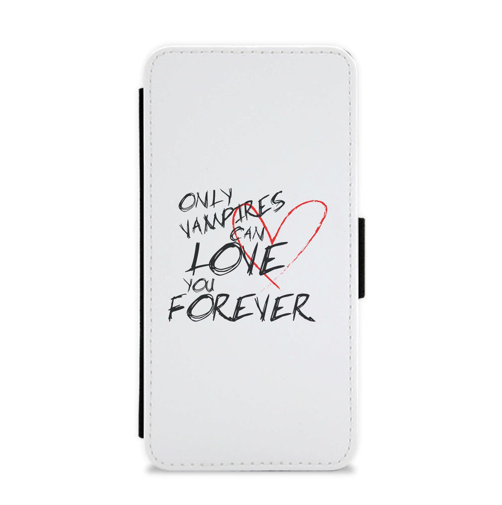 Free personalisation on all phone cases