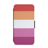 Pride Wallet Phone Cases