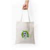 Halloween Tote Bags