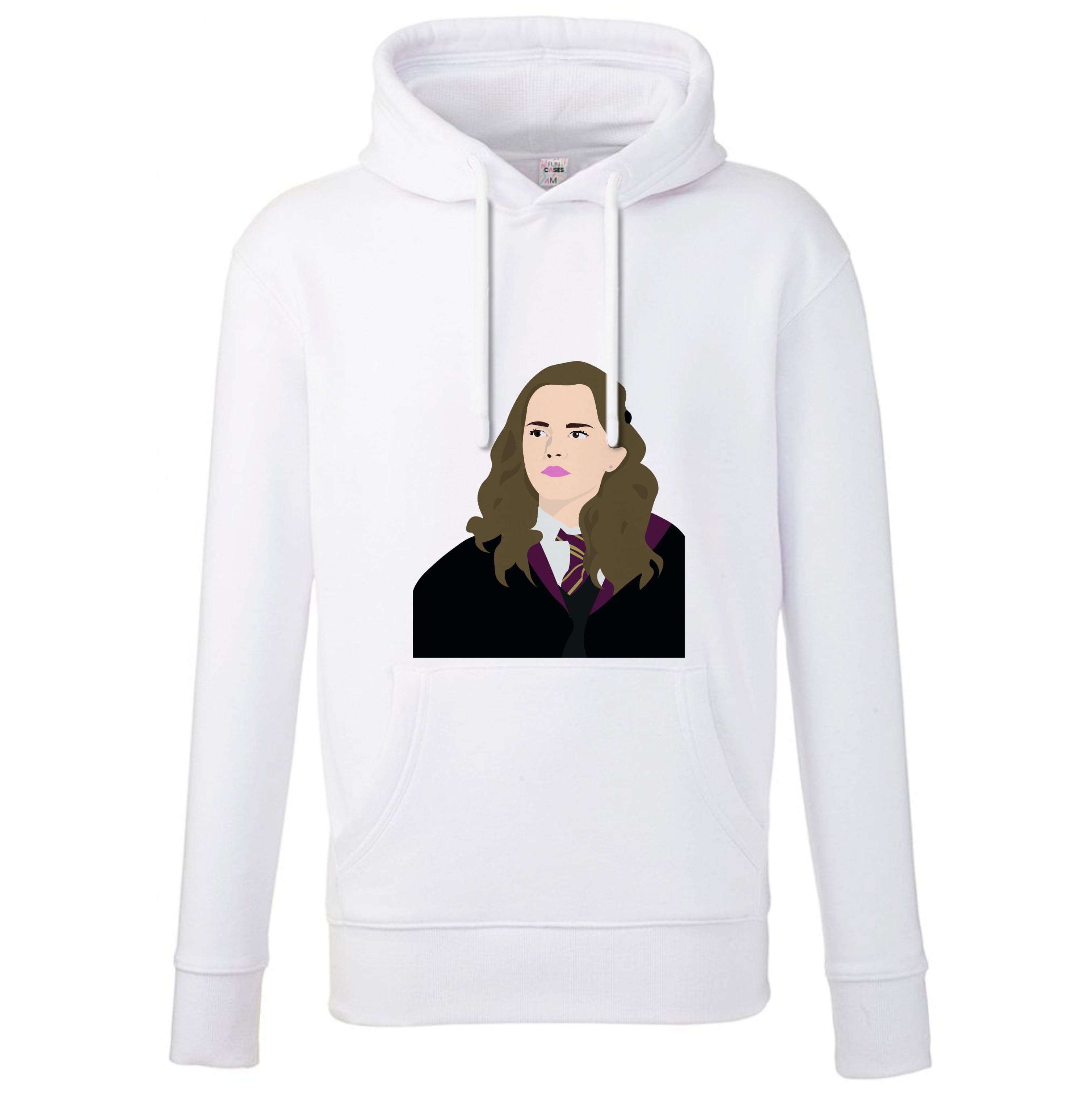 Hermione Granger Hoodie