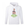 Clothing Kids Hoodies