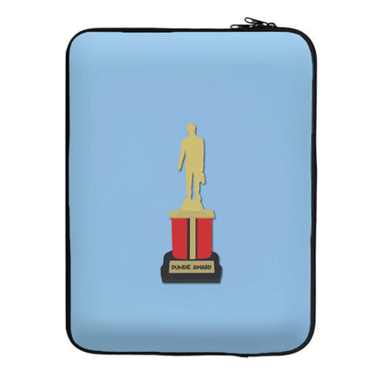 Dundie Award Laptop Sleeve