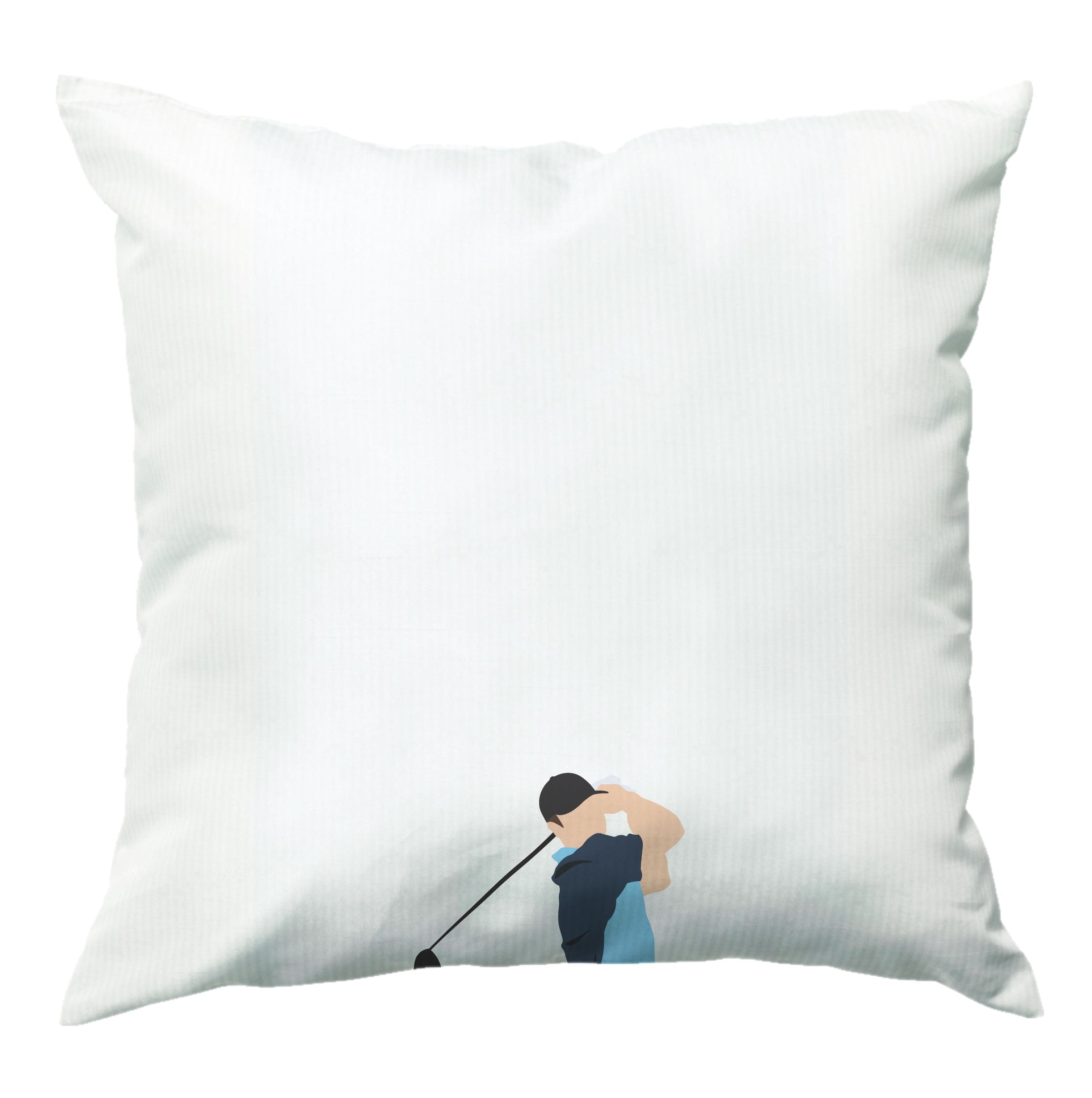 Hovland - Golf Cushion