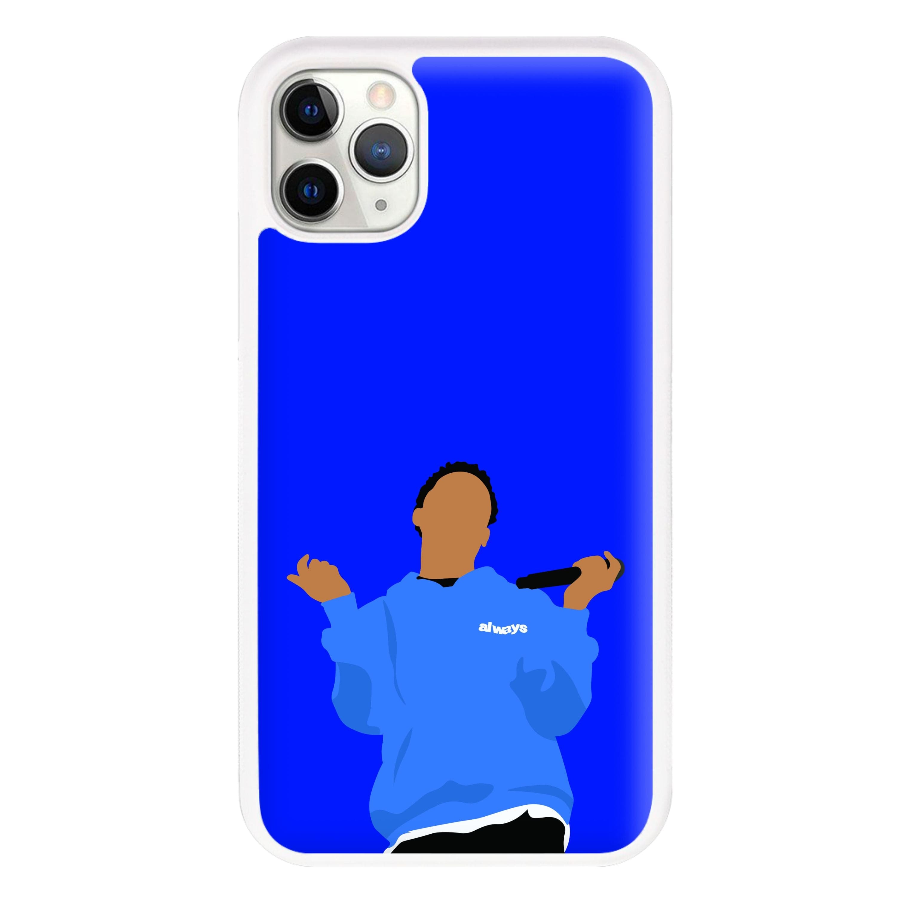 Always - Phone Case