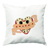 Friday The 13th Cushions