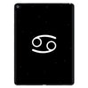 iPad Mini 4 Cases iPad Cases