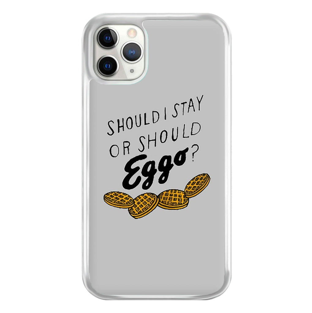 Free personalisation on all phone cases