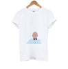 Clothing Kids T-Shirts