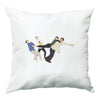 Friends Cushions