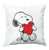 Valentine's Day Cushions