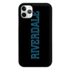 Riverdale Phone Cases