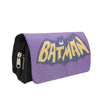 Batman Pencil Cases