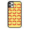 Patterns Phone Cases