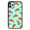 Fast Food Patterns Phone Cases