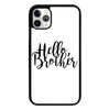 Products Phone Cases