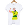 Cricket Kids T-Shirts